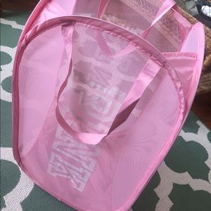 Victoria secret hamper